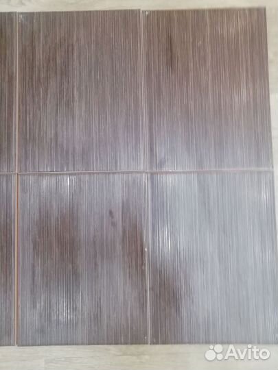 Керамическая плитка настенная остатки