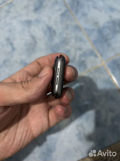 Apple Watch Series 5 44mm
