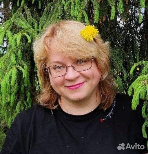 Сиделка медсестра