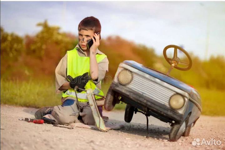 Вскрытие замков авто открыть машину прикурить авто