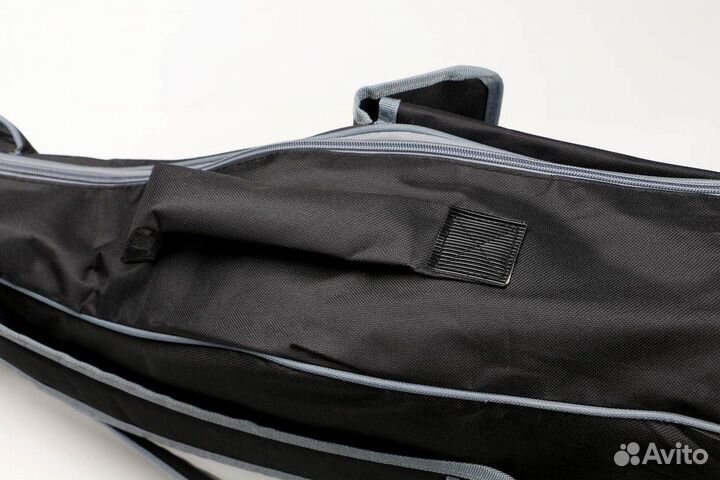 Чехол для гитары Sevillia covers GB-UD41-G