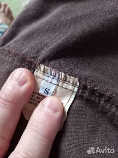 Куртка женская