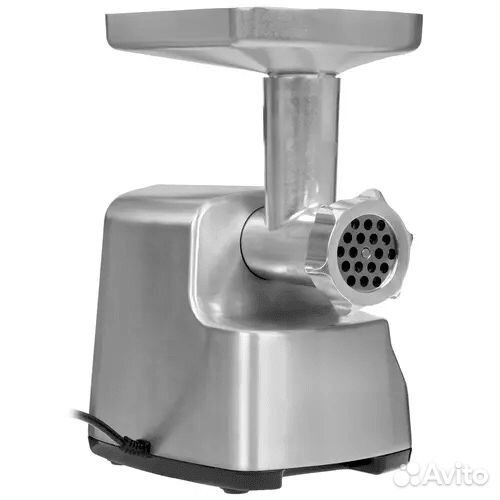 Мясорубка Gemlux GL-MG8350SS