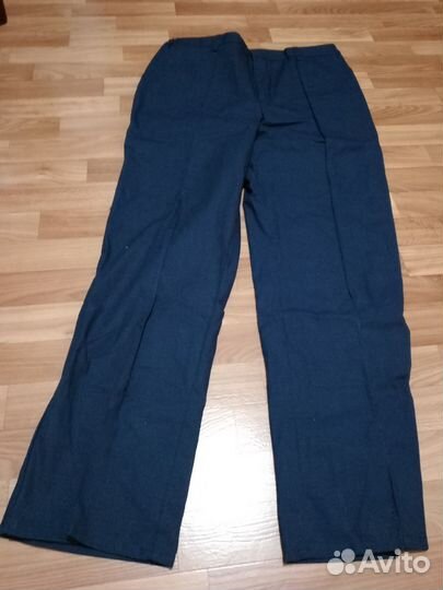 Офисная форма ввс (летняя)