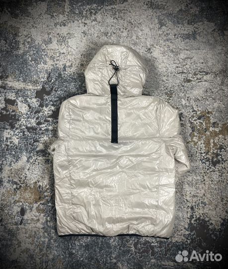 Куртка Nike Windrunner Sportswear Оригинал