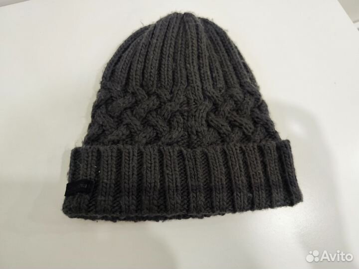 Шапки женские пакетом