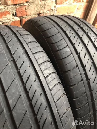 Grenlander L-Zeal56 245/35 R20 95W