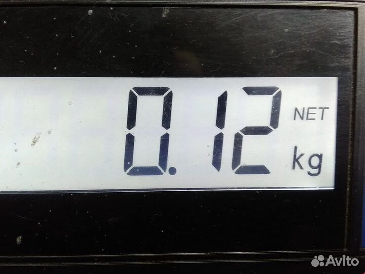 Переключатель дворников Volkswagen Jetta 5 2006