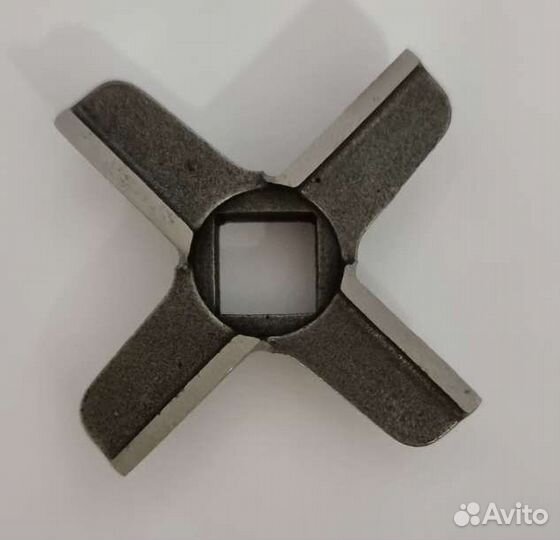 Нож для мясорубки Zelmer