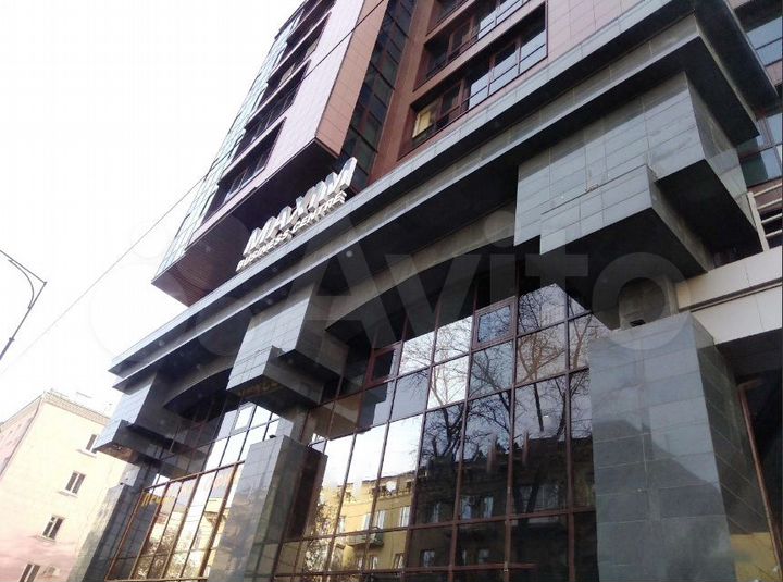 Помещение, 472.9 м²