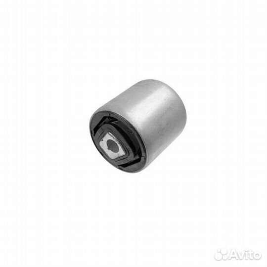 Сайлентблок рычага BMW