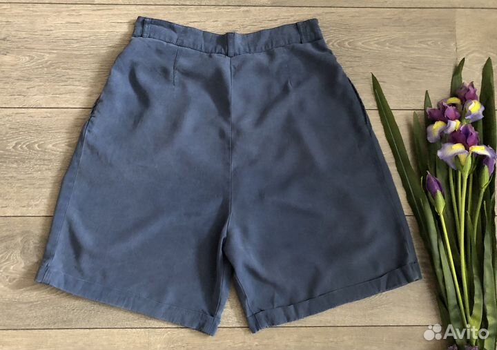 Шорты женские First размер 42