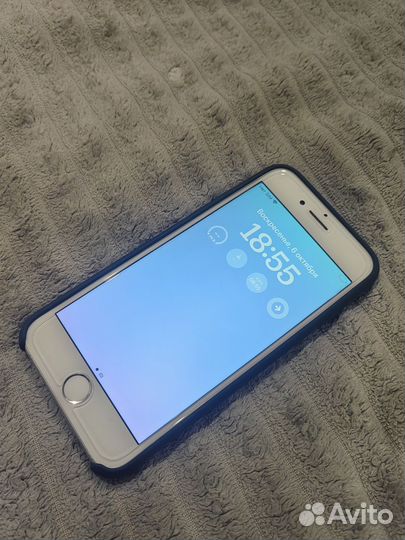 Xiaomi Redmi Note 10 Pro, 8/128 ГБ