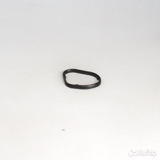 Прокладка VAG 079103121AA