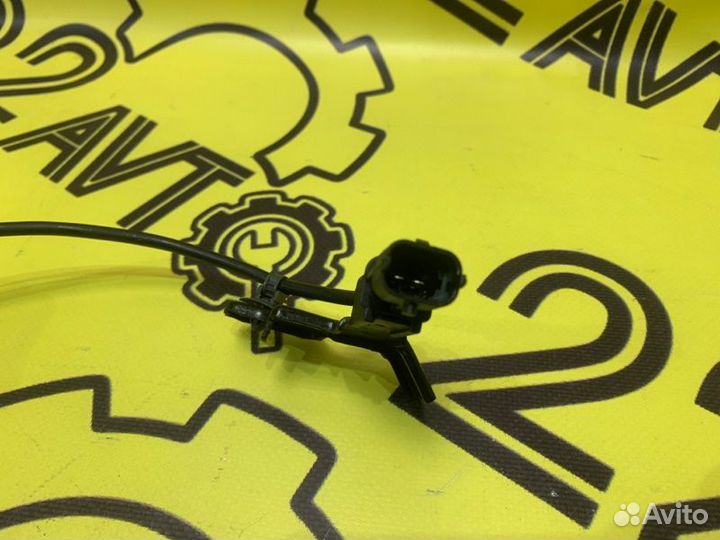 Датчик детонации Hyundai I30 FD G4FC 2007-2010