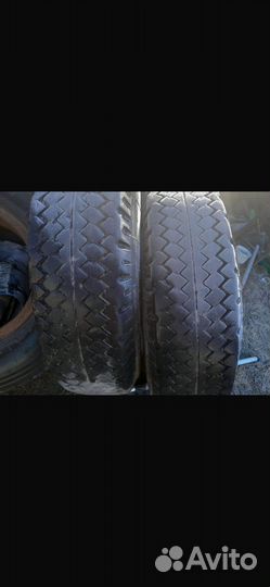 Колеса на камаз