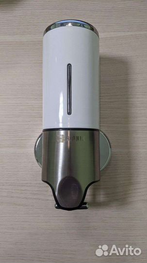 Дозатор/диспенсер bionik BK1037