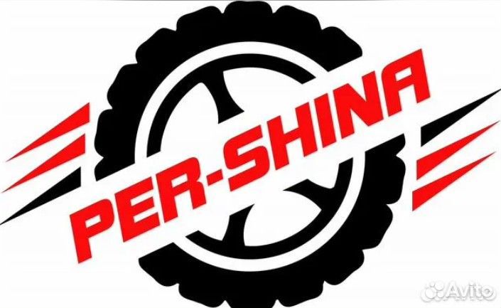 Bridgestone HP50 235/50 R18