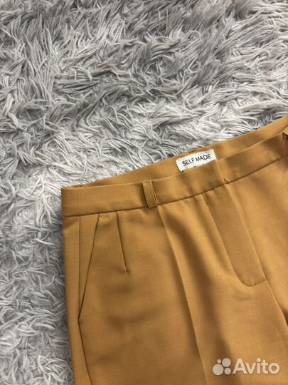 Костюм selfmade 42 оригинал