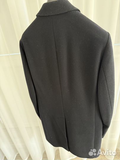 Пальто albione