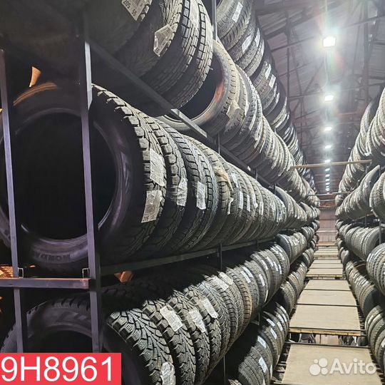 Vredestein Wintrac Xtreme S 205/50 R17 93L