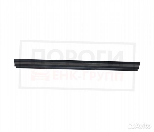 Пороги Toyota Yaris Verso 1 компактвен