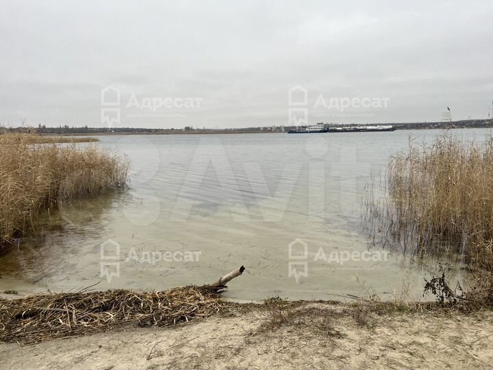 Дача 60 м² на участке 7,3 сот.