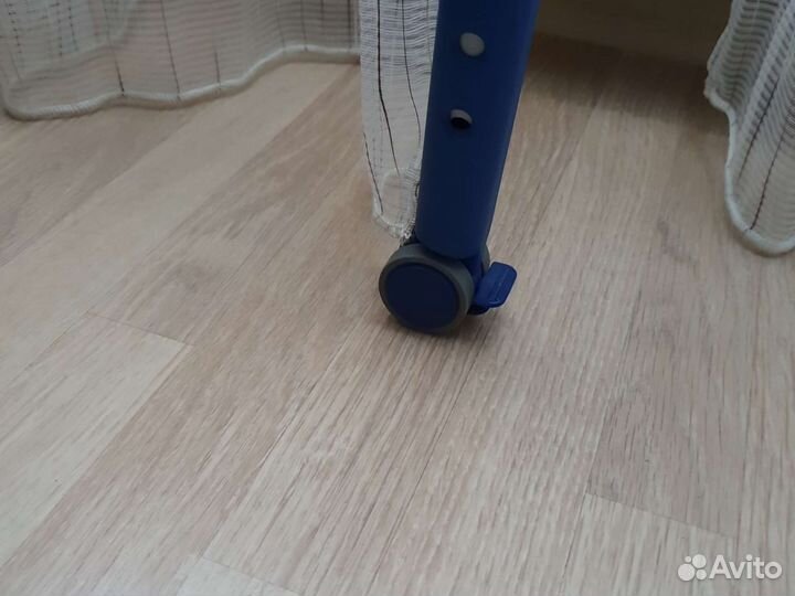 Пеленальный комод+ванна