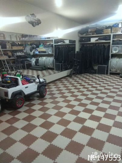 Пвх плитка 500x1336