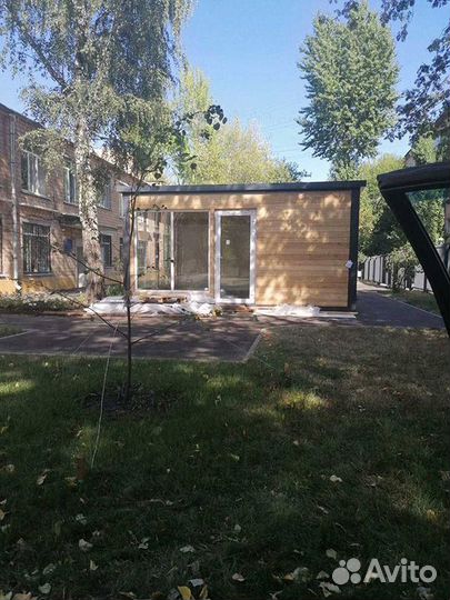 Пластиковые окна пвх под заказ