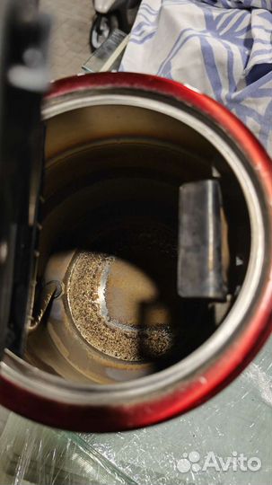 Подставка для электрочайник а Redmond