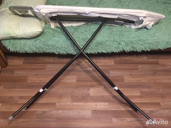 Гладильная доска