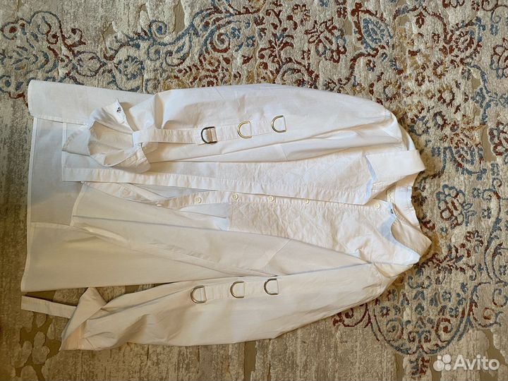 Женская одежда