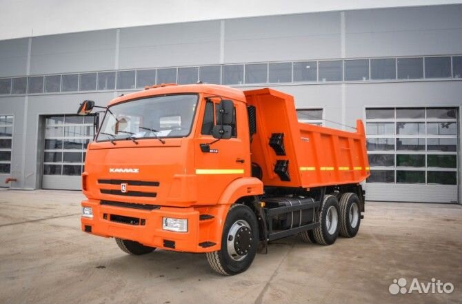 Доставка опгс песок щебень чернозем