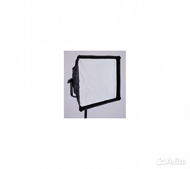 Софтбокс FST SB-50 PL500600 для LED-панелей