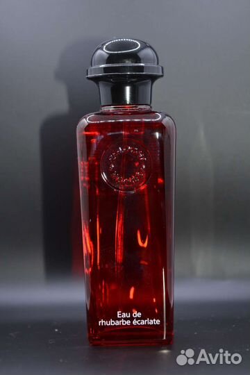 Hermès, Gucci, Mugler