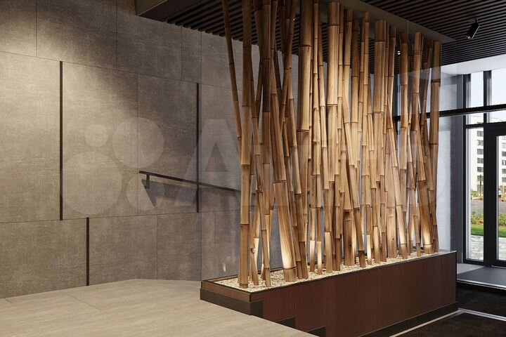 Квартира-студия, 28,3 м², 5/7 эт.