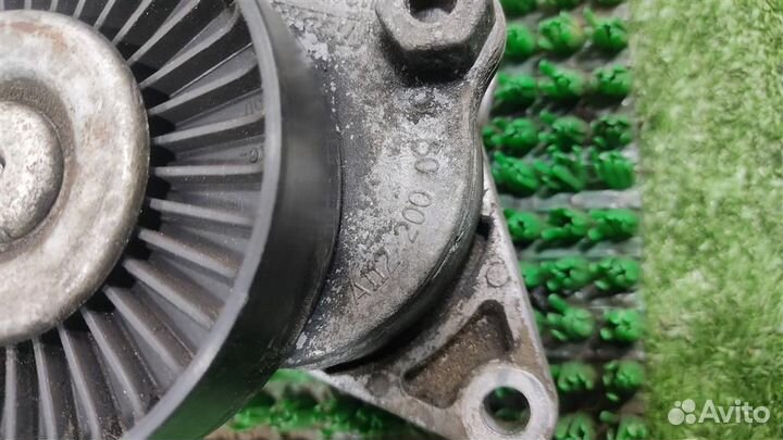 Натяжитель ремня Mercedes Benz E-class W211 2004