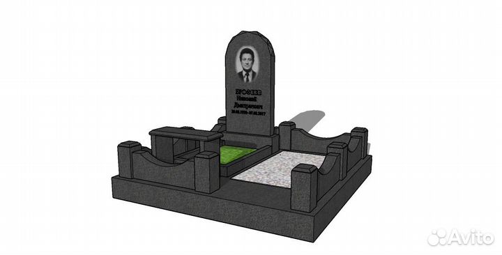 Водитель категории в