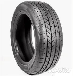 Grenlander Enri U08 295/35 R21 107W