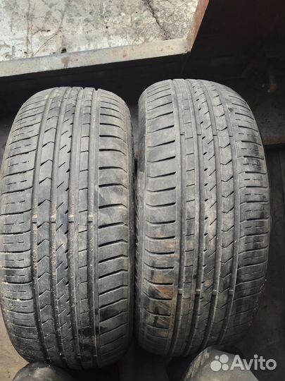 Winrun R330 185/55 R15 82V
