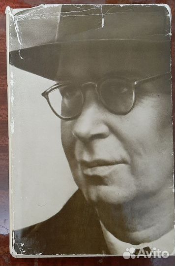 Сергей Прокофьев. Жизнь и творчество