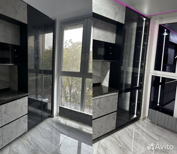 Клининг. Уборка. Бережно и качественно