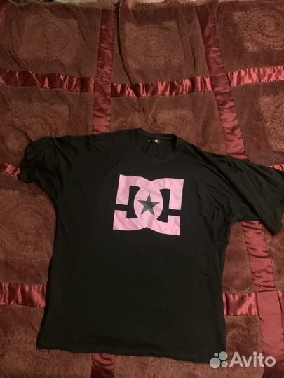 Футболка someshit