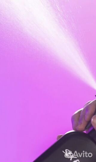 Lush подарочный набор Sex Bomb