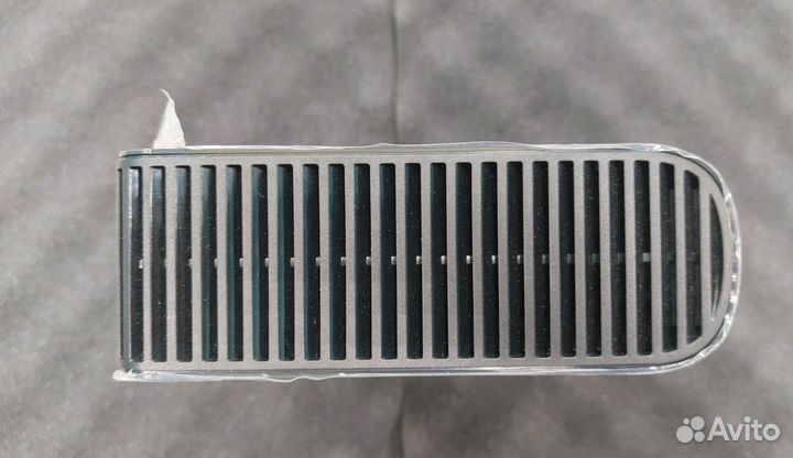 Внешний HDD/Хранилище Western Digital WD Elements