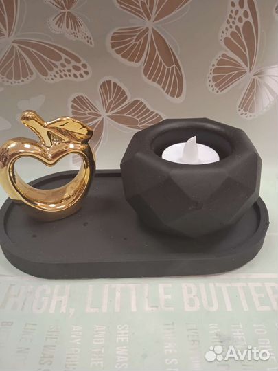 Кухонные штучки