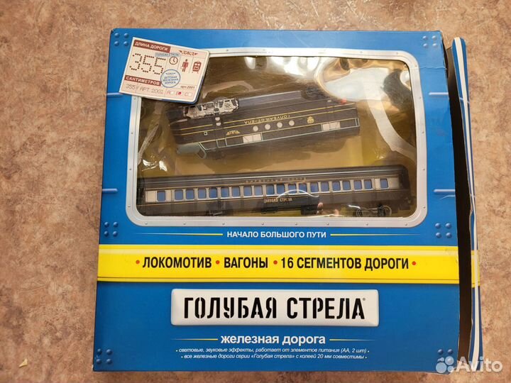 Лего lego Technic 42109