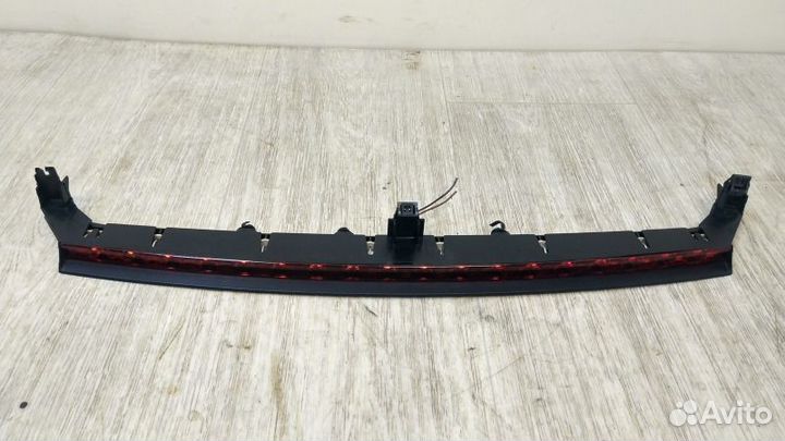 Стоп-сигнал Mercedes-Benz GLK204 / X204