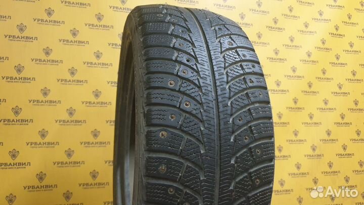 Gislaved Nord Frost 5 225/50 R17 98T
